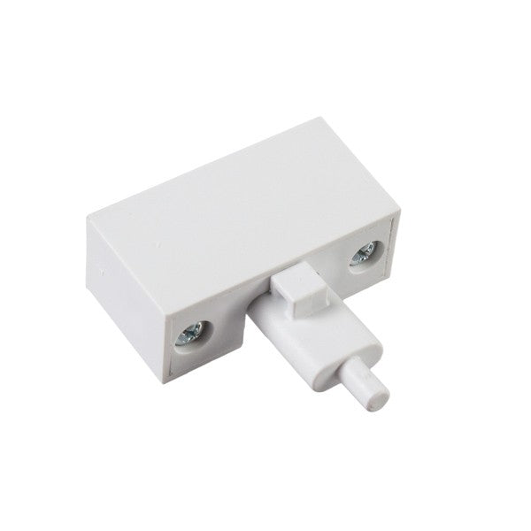 Upper lid hinge (left/right) for Gorenje cooker