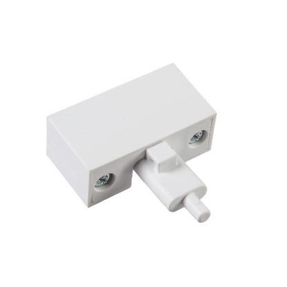 Upper lid hinge (left/right) for Gorenje cooker