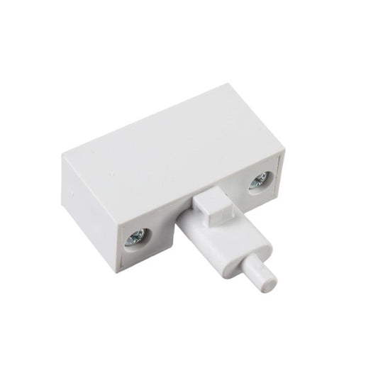 Upper lid hinge (left/right) for Gorenje cooker
