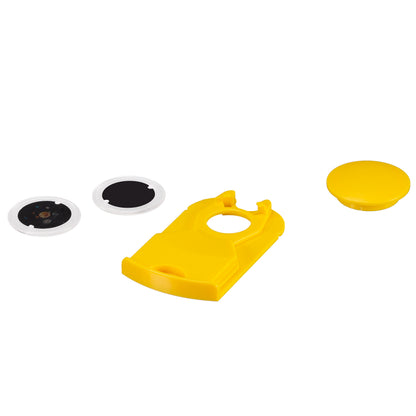 National Geographic Solar System Projector (9105800)