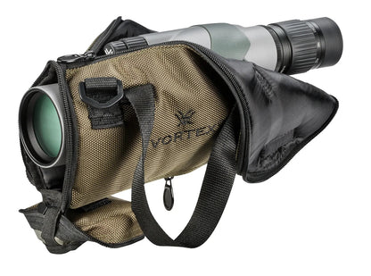 Telescope Vortex Razor HD 11-33x50 (RZR-50S1)