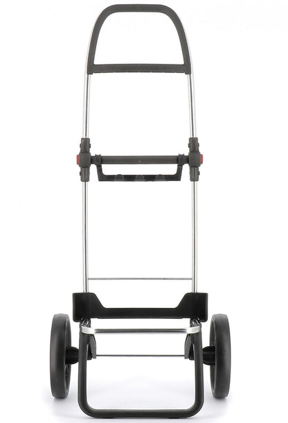 Carry bag Rolser I-Max MF 2LRSG Burdeos (IMX308-1060)
