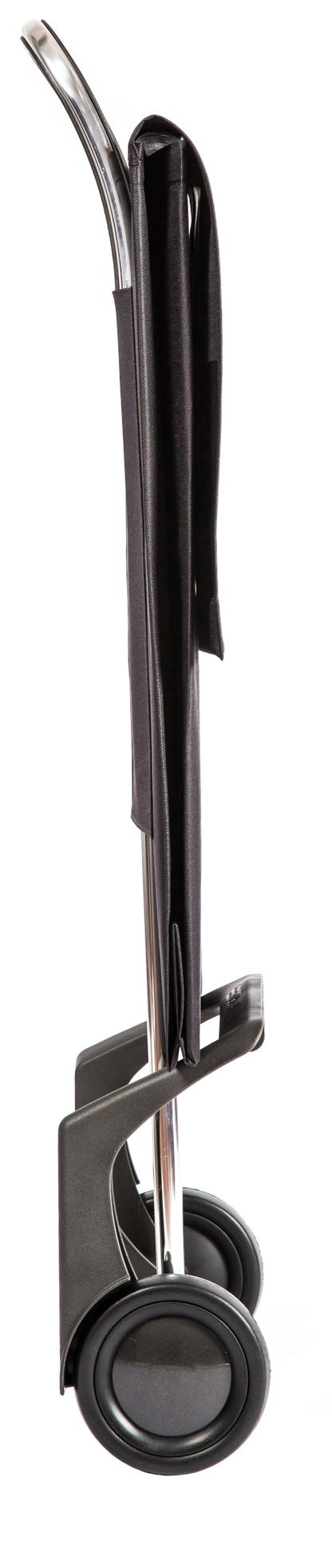 Rolser Neo LN Joy Mar trolley bag (NEO001-1059)