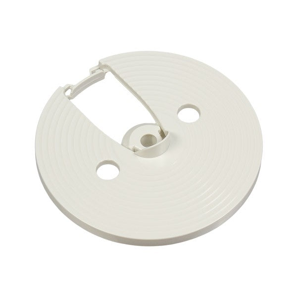 Disc trimach inserts for food processor AEG 4071318846
