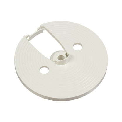 Disc trimach inserts for food processor AEG 4071318846