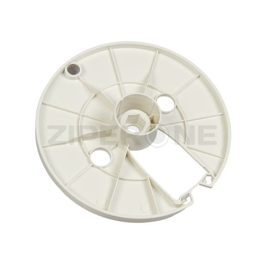 Disc trimach inserts for food processor AEG 4071318846