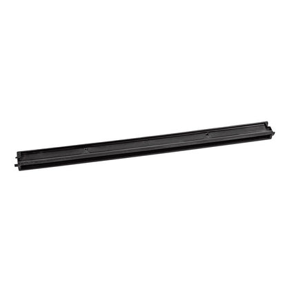 Door trim 8074557011 (bottom) for AEG oven