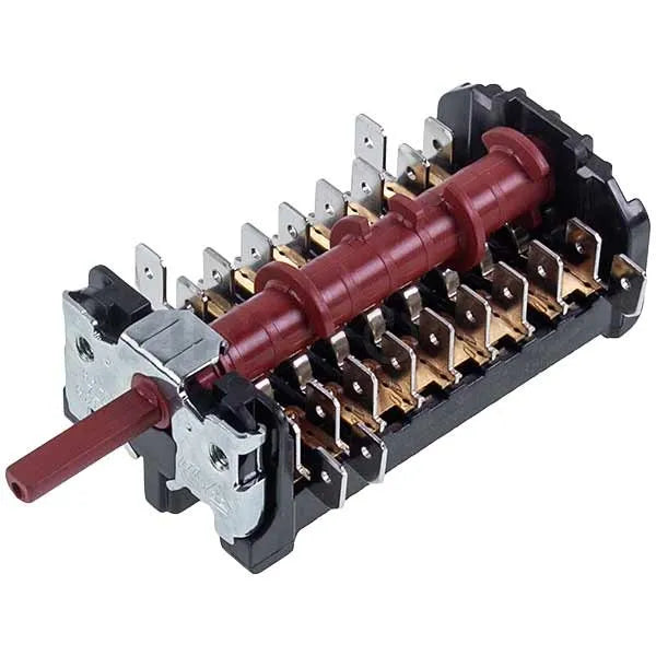 Hansa Oven Mode Switch 810905K 8073383