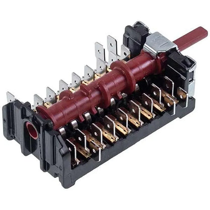 Hansa Oven Mode Switch 810905K 8073383