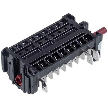 Hansa Oven Mode Switch 810905K 8073383
