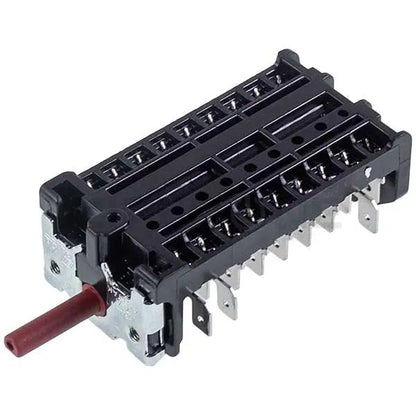 Hansa Oven Mode Switch 810905K 8073383