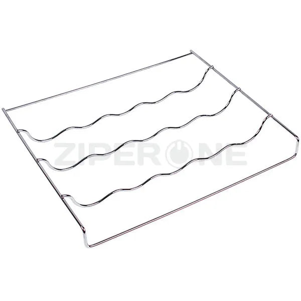 Police for dances (metal) for refrigerator Hisense HK1867170