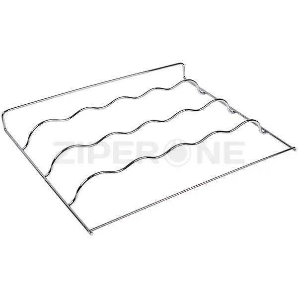 Police for dances (metal) for refrigerator Hisense HK1867170