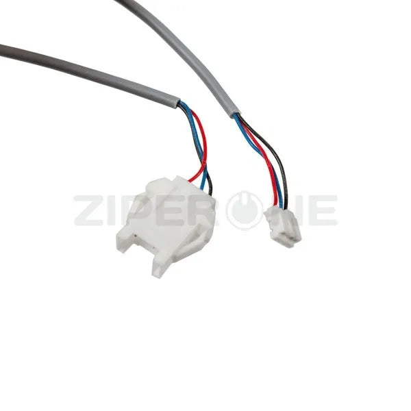 Electrolux Refrigerator Control Panel Power Harness L580mm