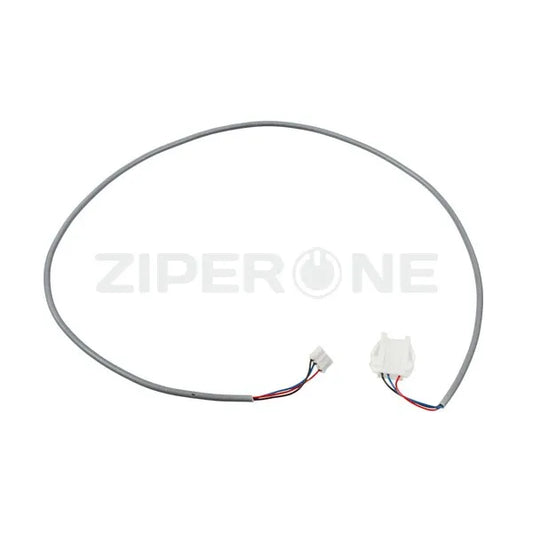 Electrolux Refrigerator Control Panel Power Harness L580mm