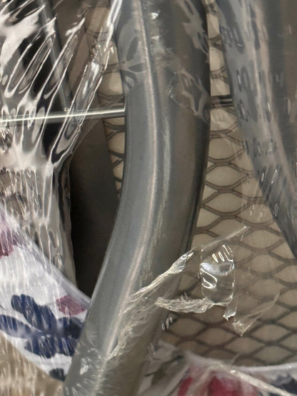 Colombo Turbo Vapor (A135L05W) (Special Offer)