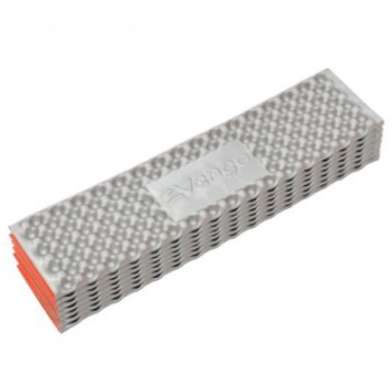 Kilimok tourist Vango ThermaTrek 1.7 Standard Orange (SMRTHERMAO07Z06)