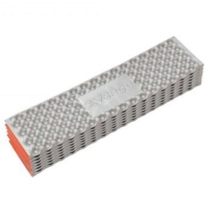 Kilimok tourist Vango ThermaTrek 1.7 Standard Orange (SMRTHERMAO07Z06)