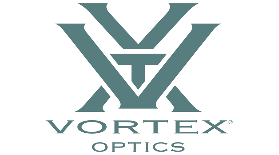 Optical sight Vortex Viper PST Gen II 2-10x32 FFP EBR-4 MRAD (PST-2105)