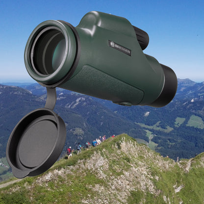 Monocular Bresser 10x42 WP (8910161)