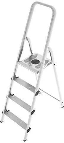 Drabine Colombo Stark 4 shabli (S109004W)