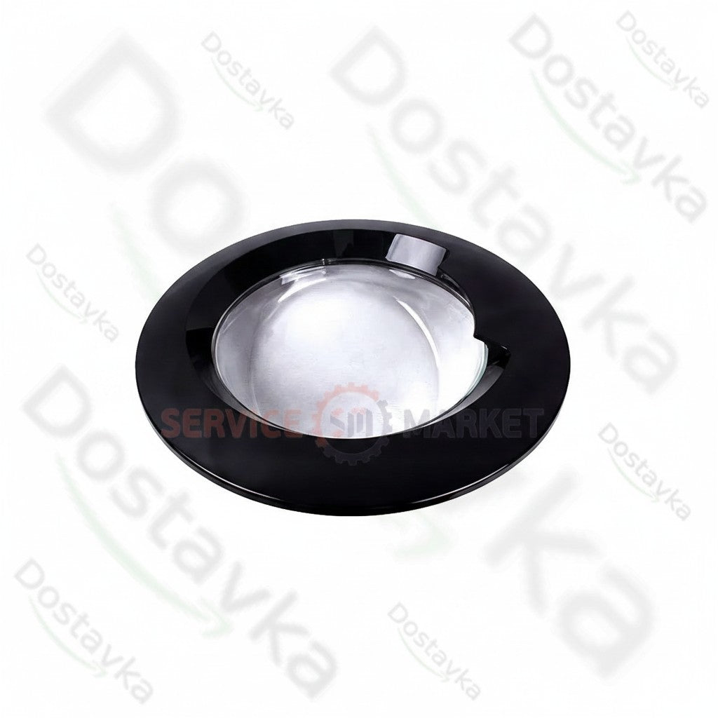 Люк для стиральной машины Indesit C00632765