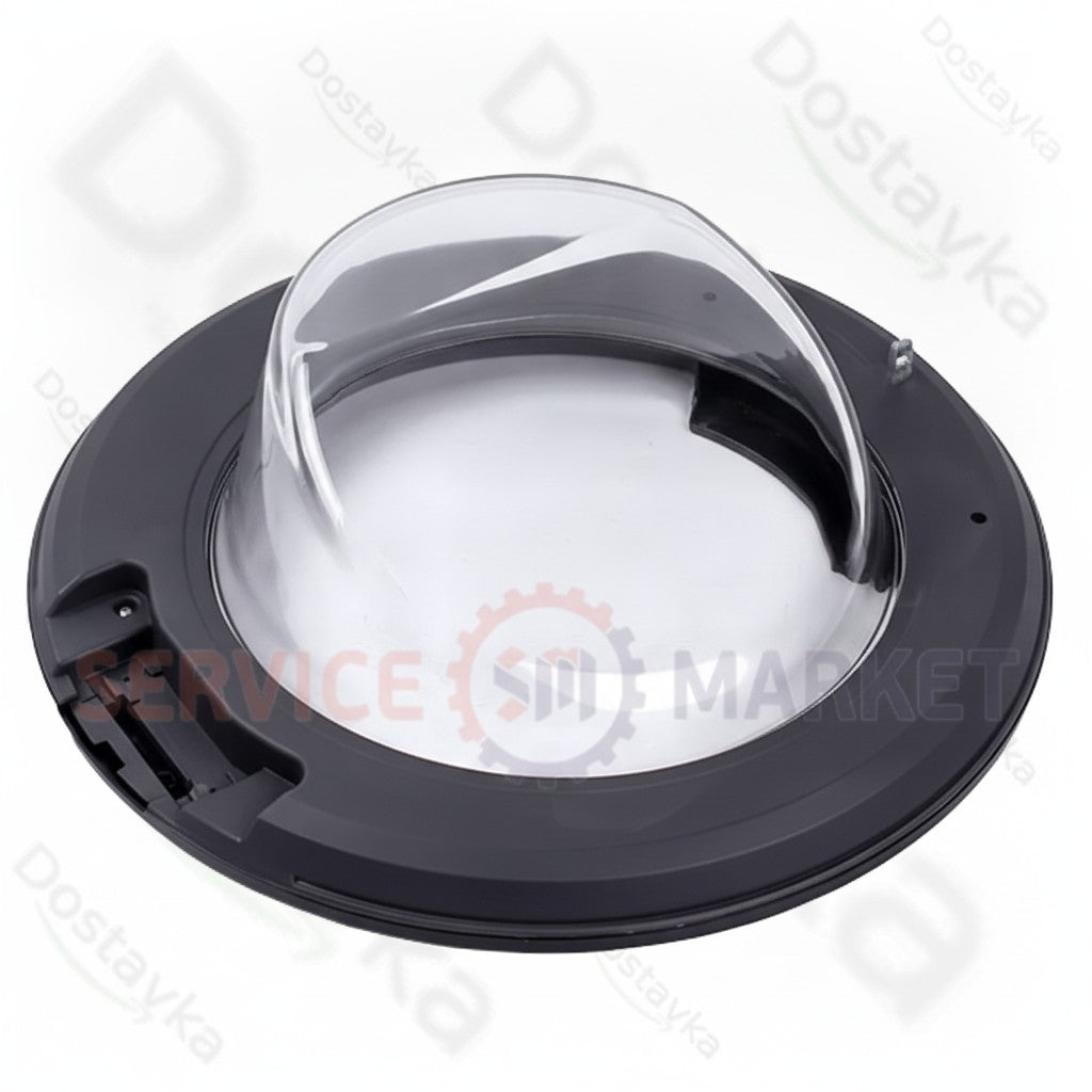 Люк для стиральной машины Indesit C00632765