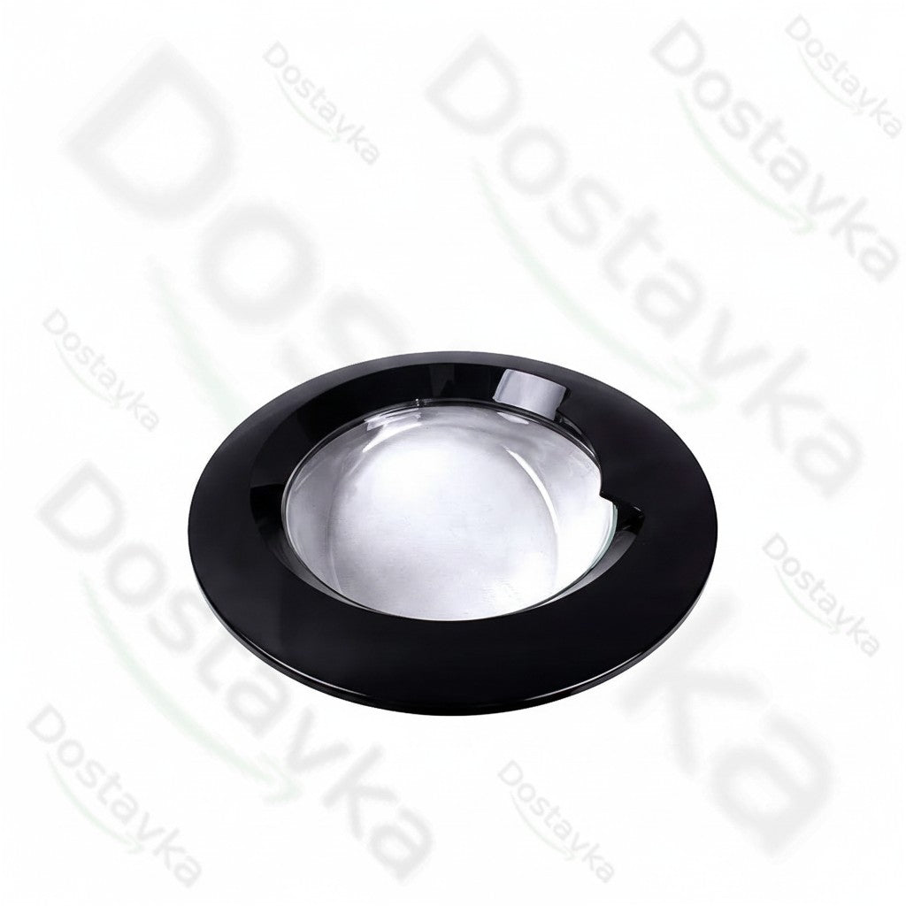 Люк для стиральной машины Indesit C00632765