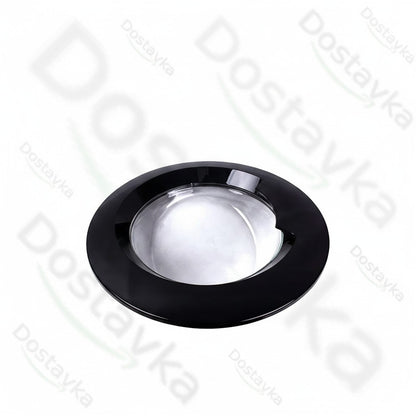 Люк для стиральной машины Indesit C00632765
