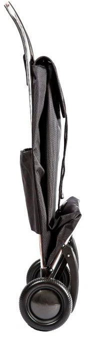 Trolley bag Rolser Saquet LN 2 Mar (SAQ055-1059)