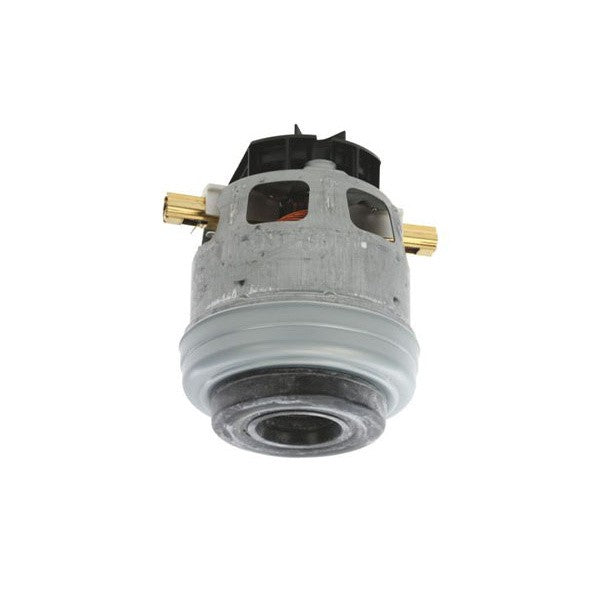 1700W Motor (with protrusion) 1BA4418-6JK+A for Bosch vacuum cleaner