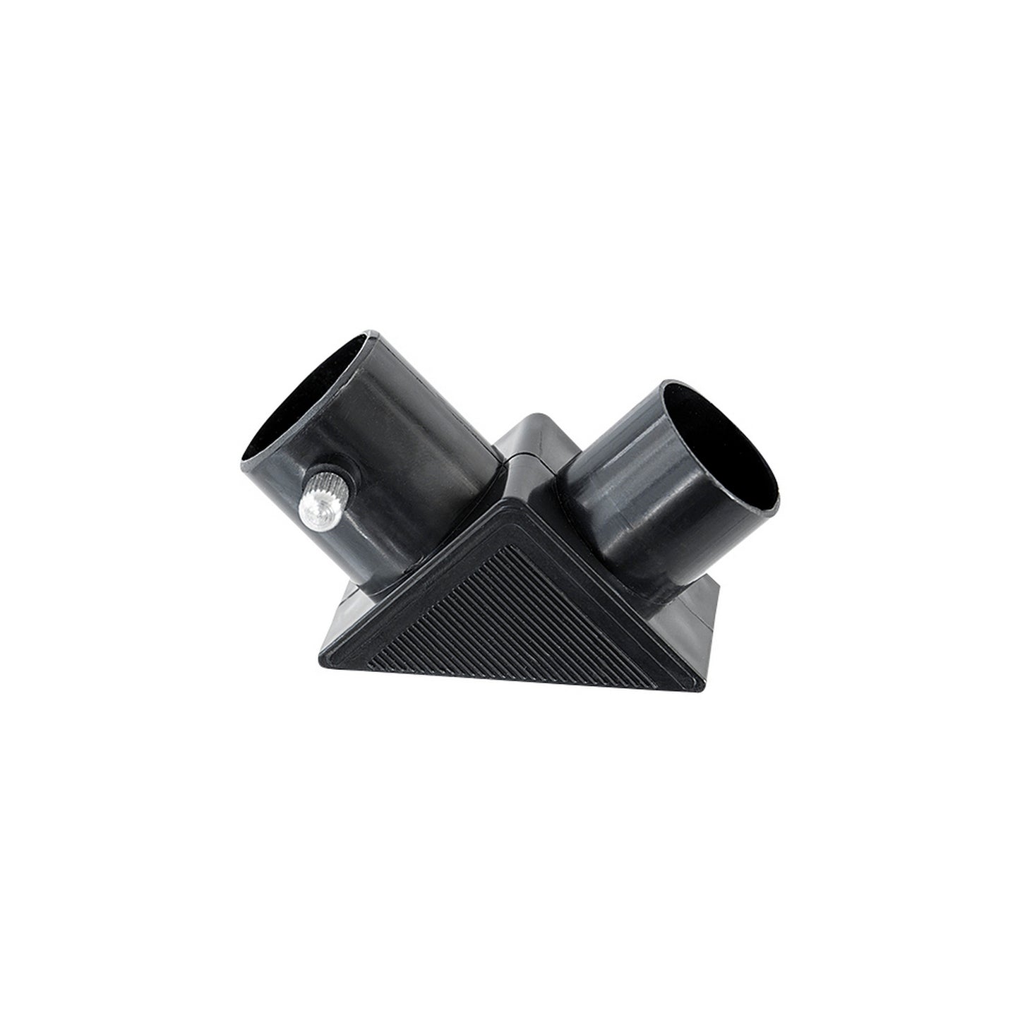 Telescope Bresser Junior 45/600 AZ Blue (8850600WXH000)