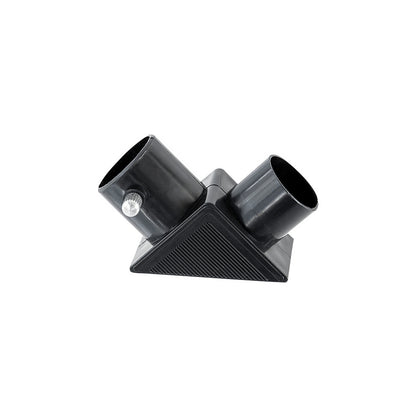 Telescope Bresser Junior 45/600 AZ Blue (8850600WXH000)