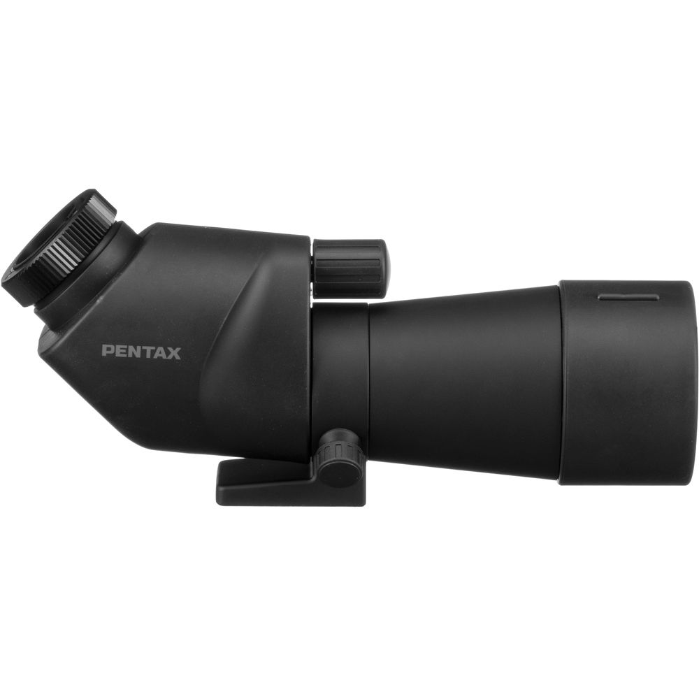 Telescope Pentax 16-48x65/45 PF-65EDAII Kit (70967)