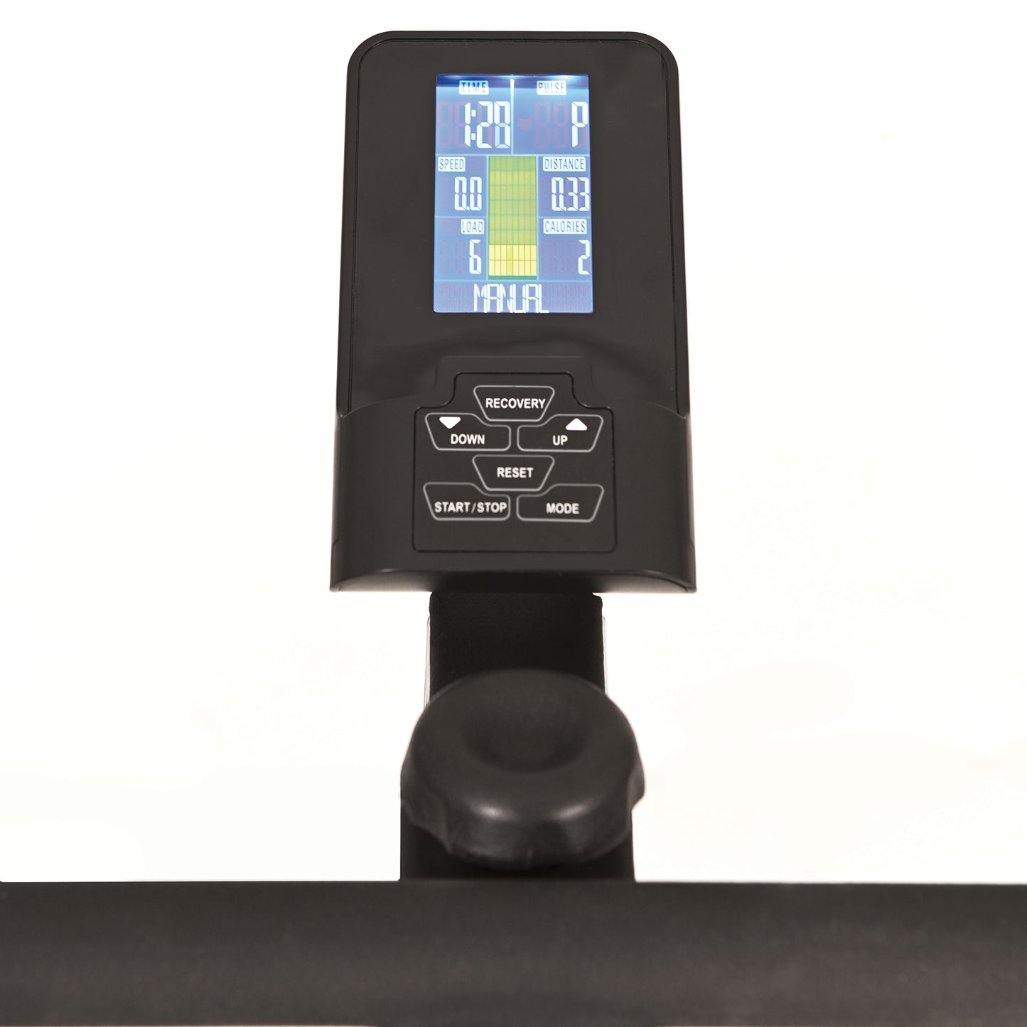 Toorx Indoor Cycle SRX Evolve (SRX-EVOLVE) (Special Offer)