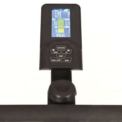 Toorx Indoor Cycle SRX Evolve (SRX-EVOLVE) (Special Offer)