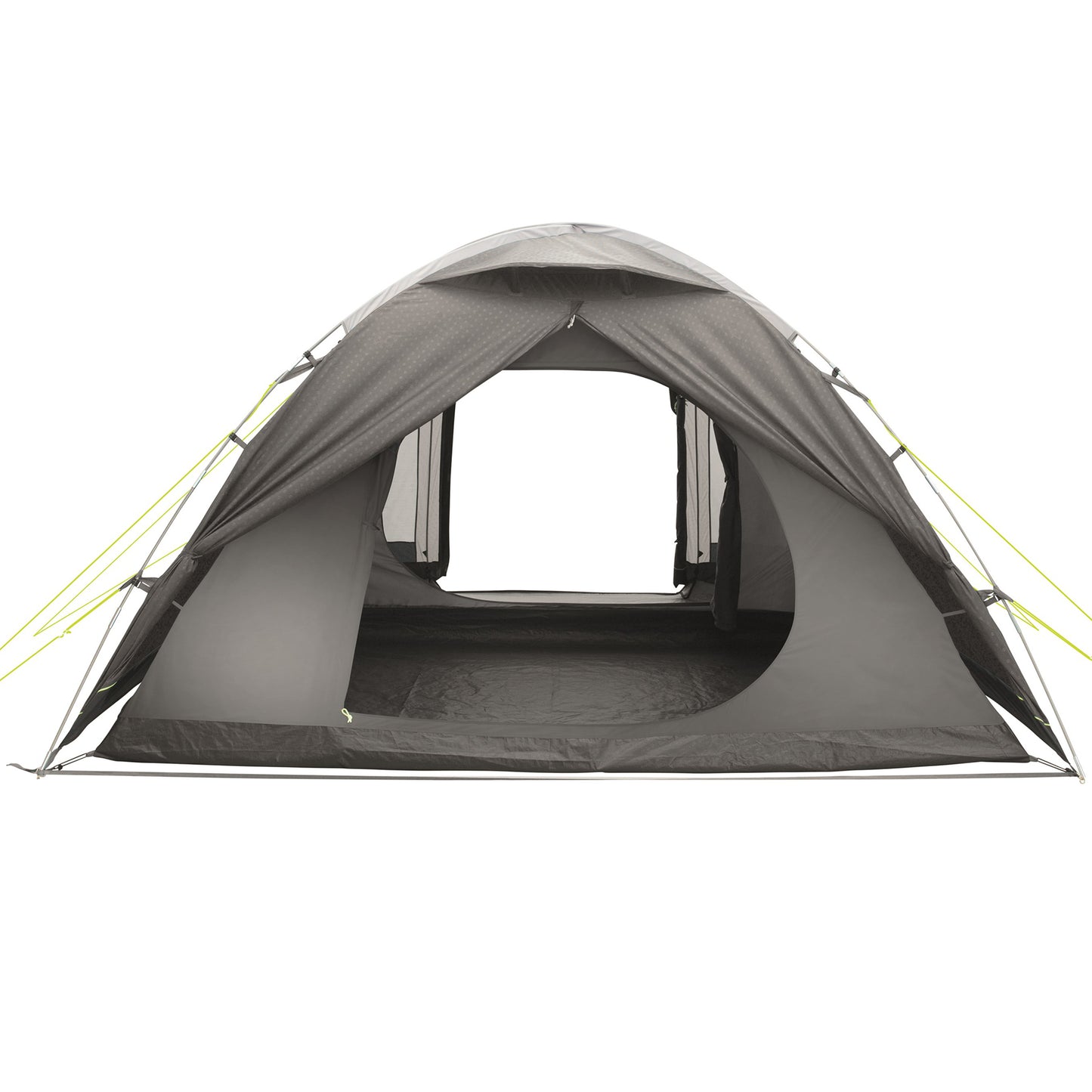 Outwell Haze 5 Gray (111160)