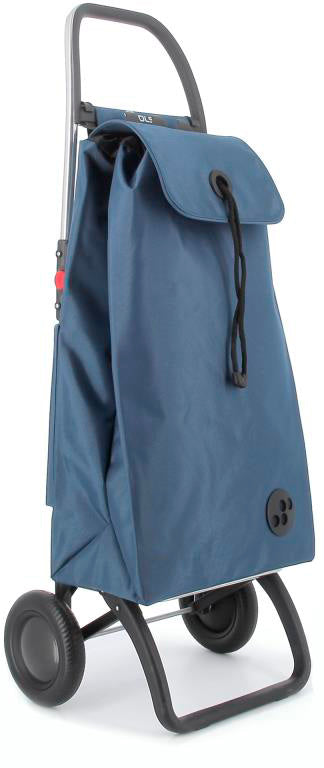 Carry bag Rolser I-Max MF 2L Denim (IMX304-1069)