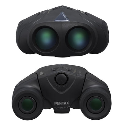 Binoculars Pentax UP 10x25 WP (61932)