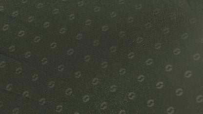 Outwell Avondale 5PA Green (111182)