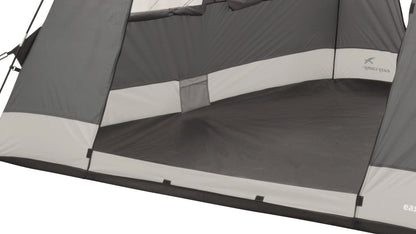 Easy Camp Daytent Granite Gray (120327)