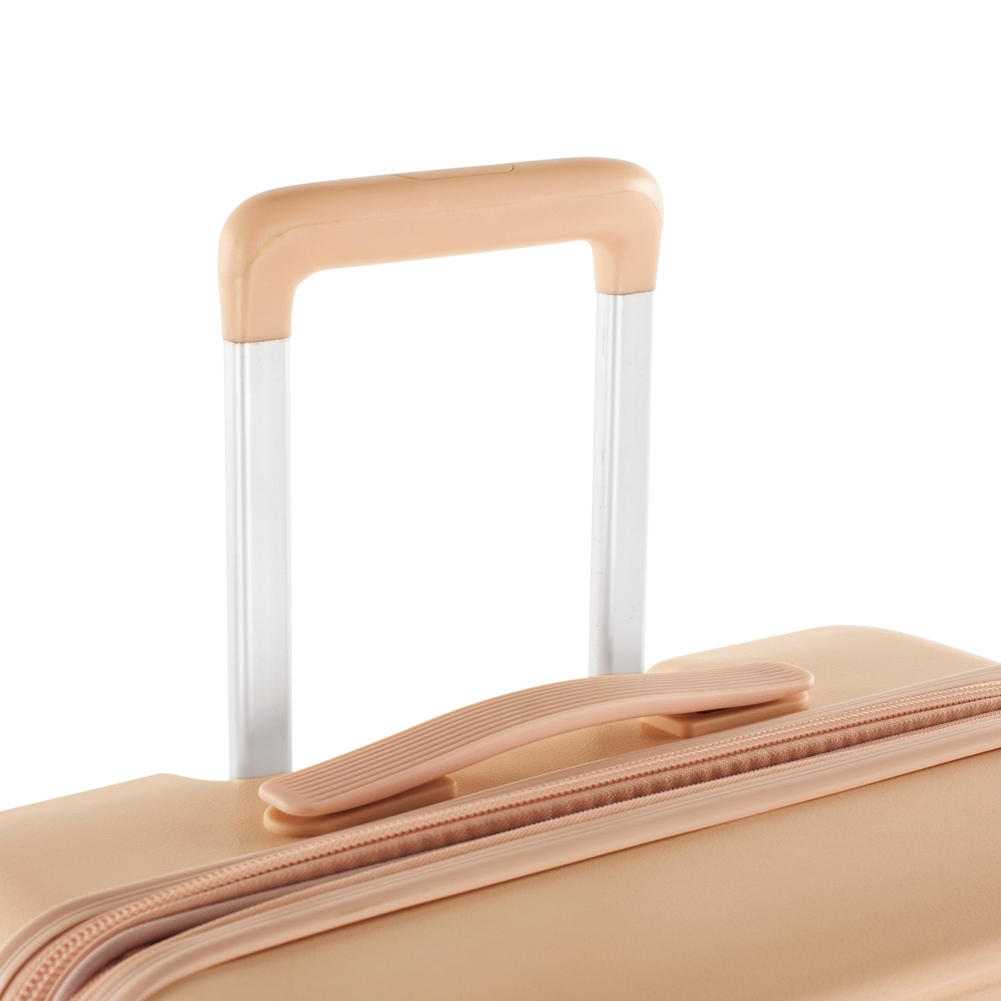 Valise Heys Pastel (M) Nude (10155-0136-26)