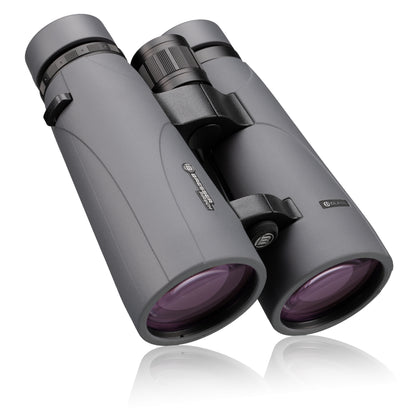 Binoculars Bresser Pirsch ED 15x56 WP Phase Coating (1721557)