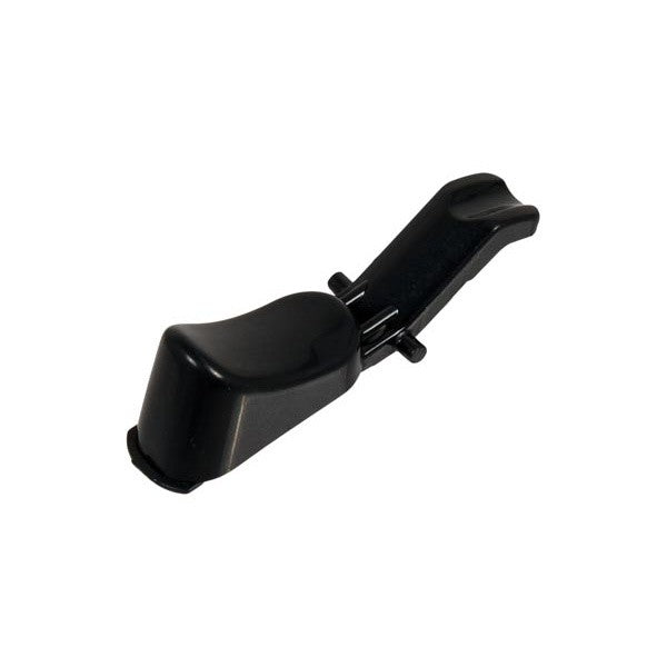 Gorenje iron steam key 335959