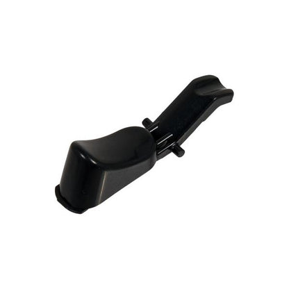 Gorenje iron steam key 335959