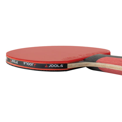 Table tennis racket Joola Rosskopf Classic (54200)