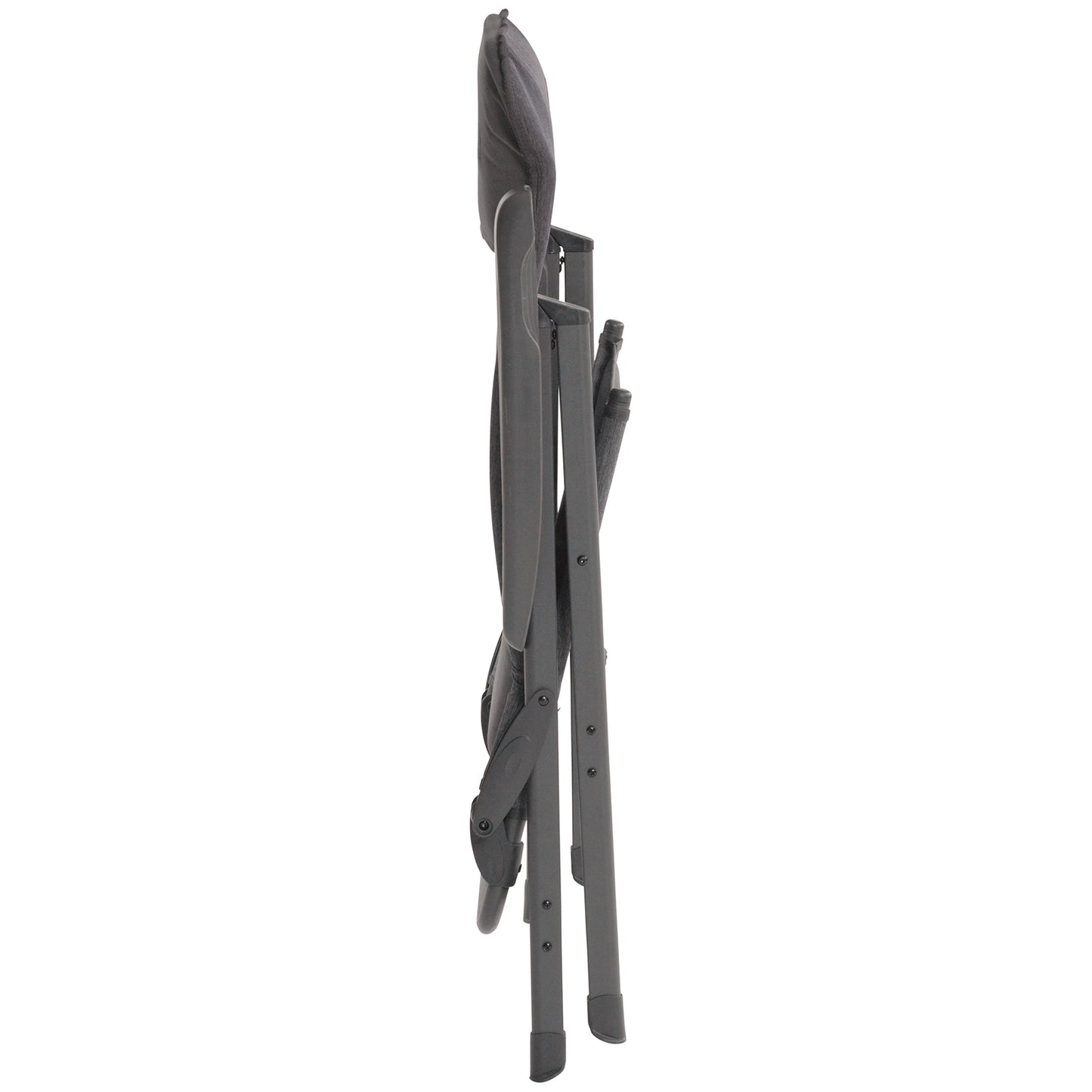 Camping style Outwell Marana Gray (410104)