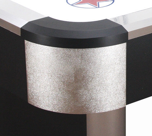 Aerohockey Garlando Stratos (STRATOS)