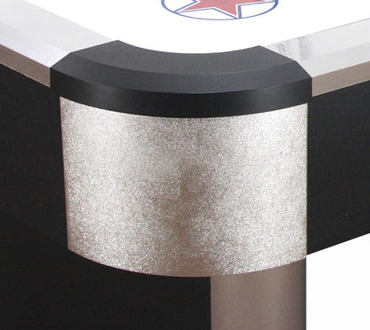 Aerohockey Garlando Stratos (STRATOS)