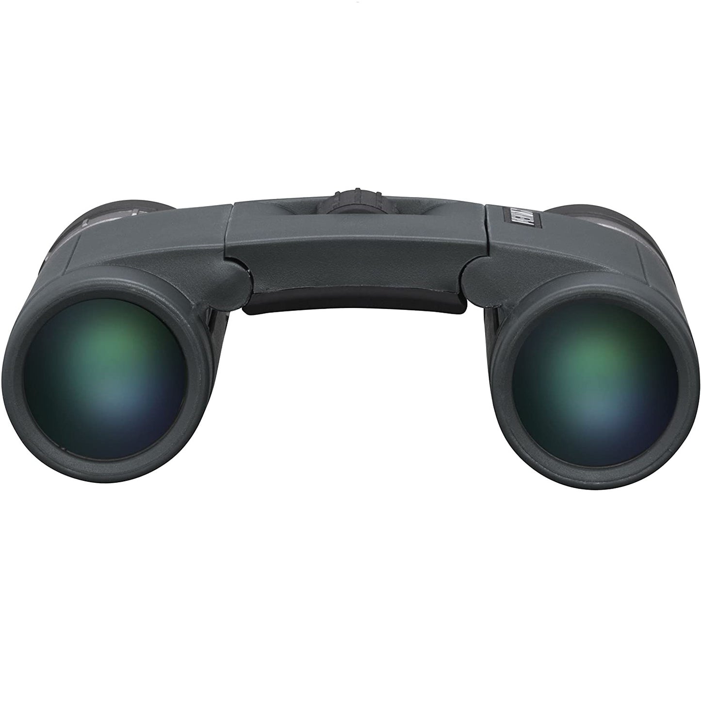 Binoculars Pentax AD 10X25 WP Green (62882)